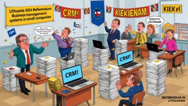 referendumas-del-verslo-valdymo-sistemu-diegimo-mazose-imonese